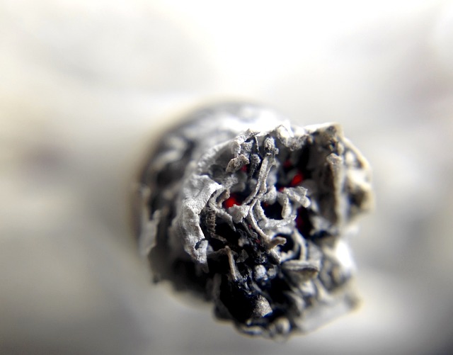 3. Kouření z bongu, jointu nebo vaporizéru: Která metoda je pro vás ta nejlepší?