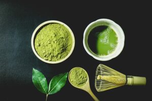 Kratom v drogových testech: Zaručená informace