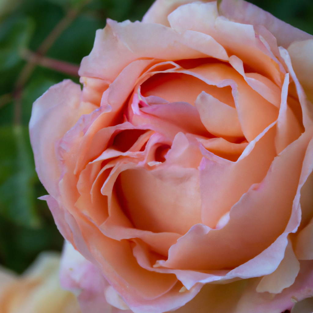 Jak zasadit růže pro romantickou zahradu