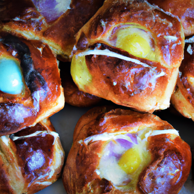 Jak zasadit pomlázku na Velikonoce: Tradiční zvyk