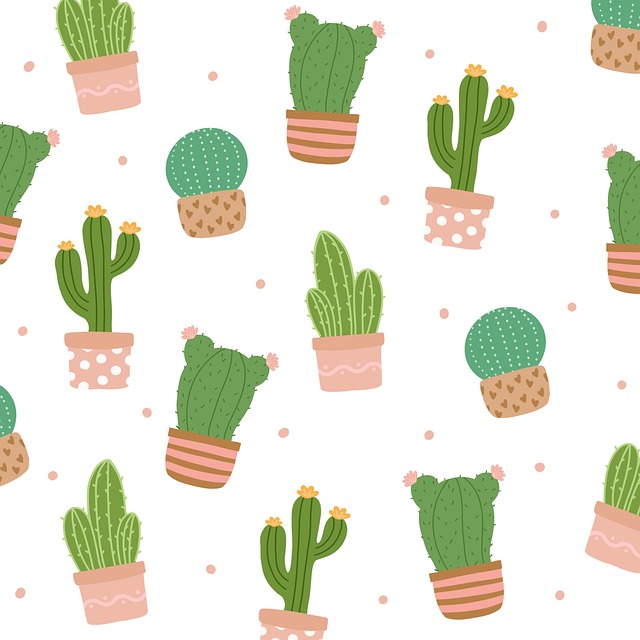 1. Důležitost optimální zálivky pro ⁤zdárný růst kaktusu: Přineste svému kaktusu ⁢nebeskou záplavu!