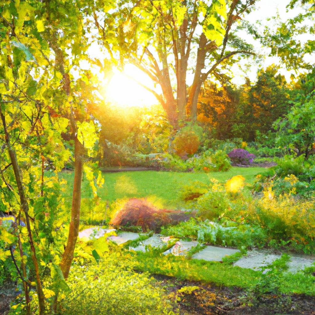 10 Tipů, Jak Perfektně Pěstovat Zavěšená Rajčata Nepřehlédnutelným Způsobem!