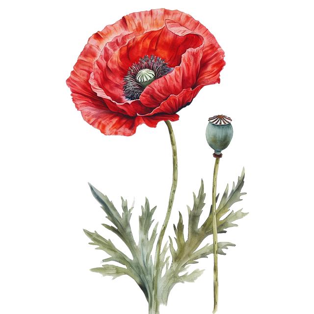 2.⁤ Co je to opium​ a‌ jak se ⁢liší od⁤ kratomu?