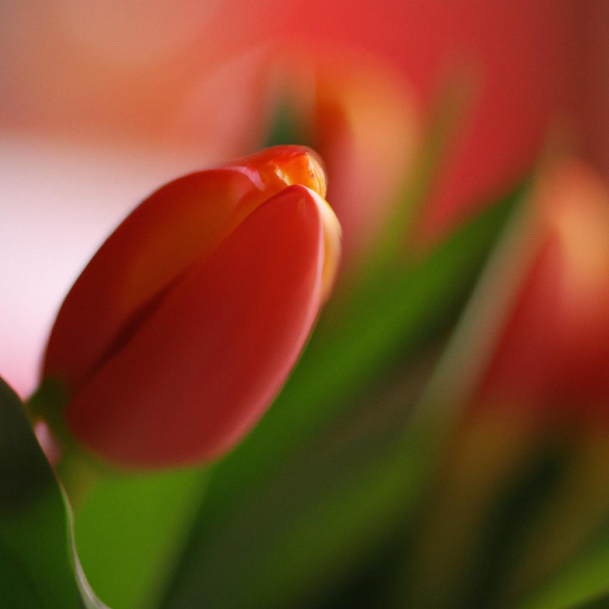 1. Vše, co potřebujete vědět o pěstování‌ tulipánů ⁤pro dosažení ⁤ohromujících květů