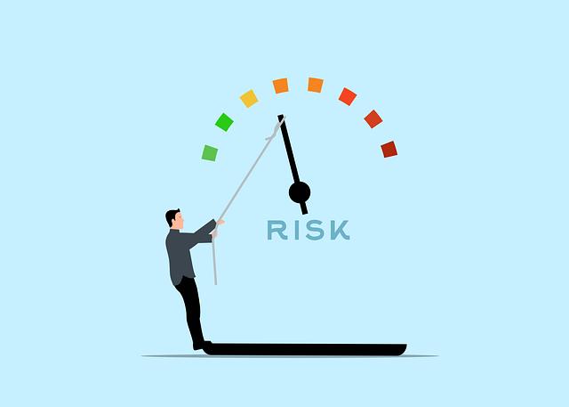 5. Jak minimalizovat riziko přehnojení a jeho negativních dopadů