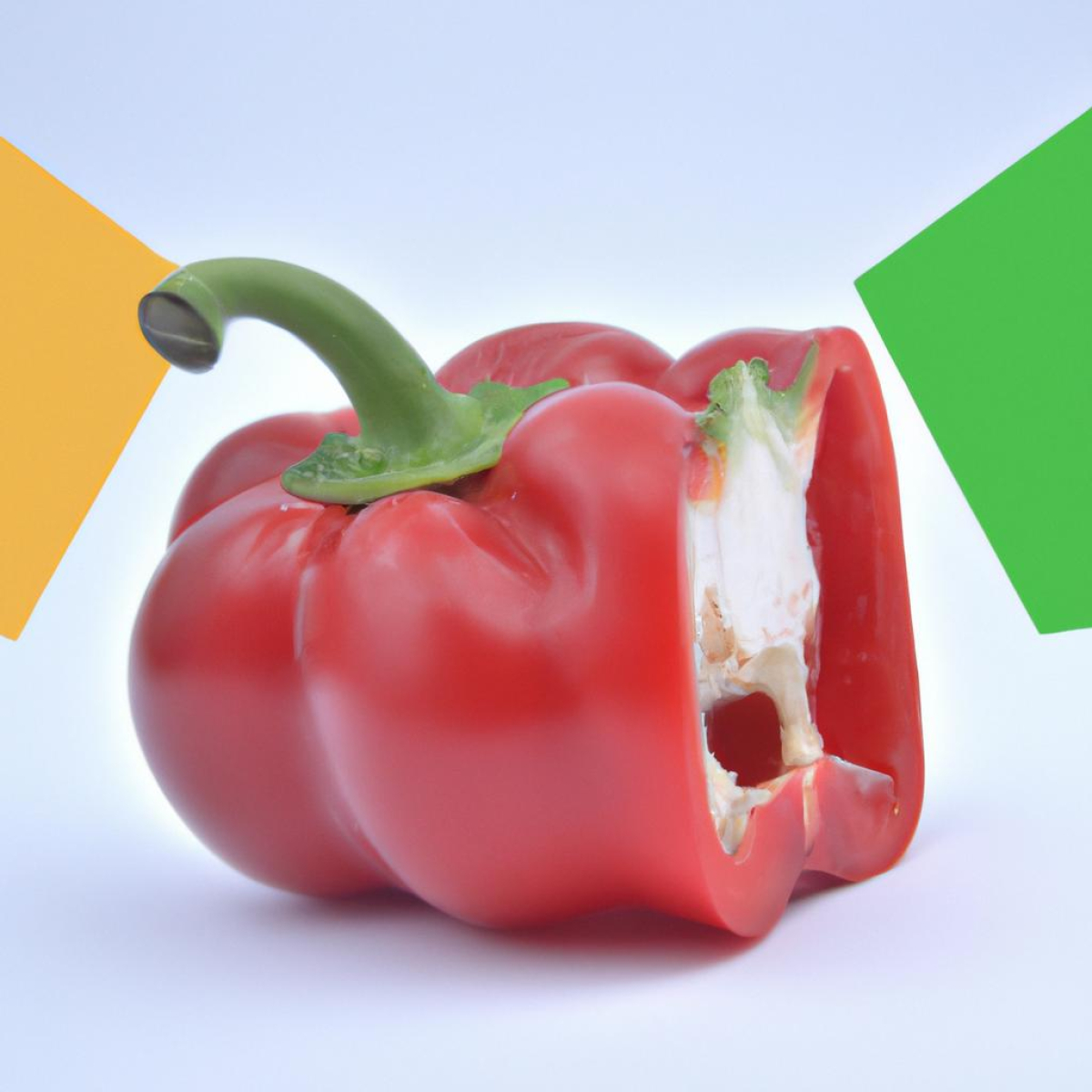 1. Přehled základních‌ kroků pro úspěšné pěstování paprik