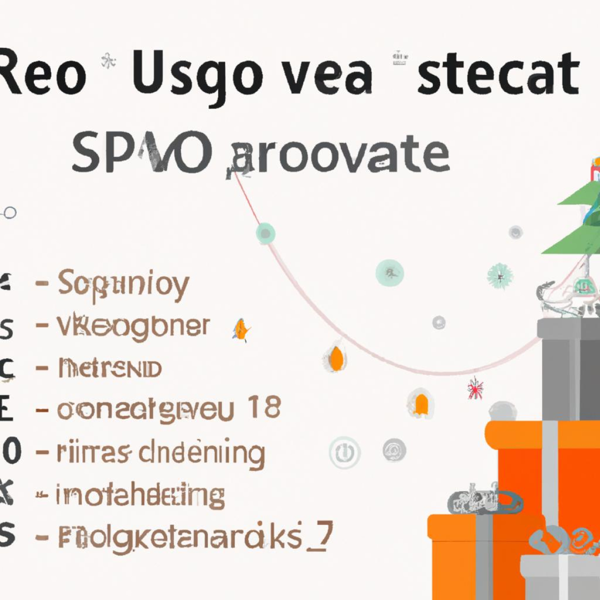 1. Jak⁢ pěstovat vánoční růže: Naučte⁢ se správné postupy ⁢od zkušeného SEO experta